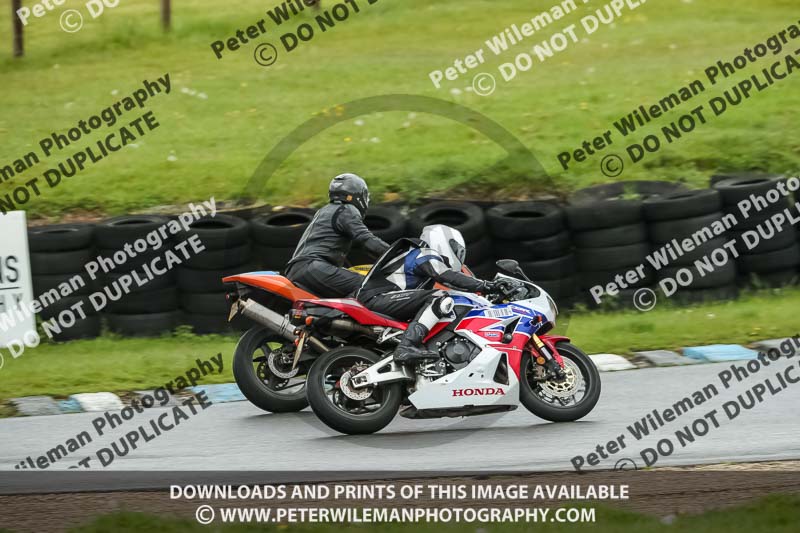 enduro digital images;event digital images;eventdigitalimages;lydden hill;lydden no limits trackday;lydden photographs;lydden trackday photographs;no limits trackdays;peter wileman photography;racing digital images;trackday digital images;trackday photos